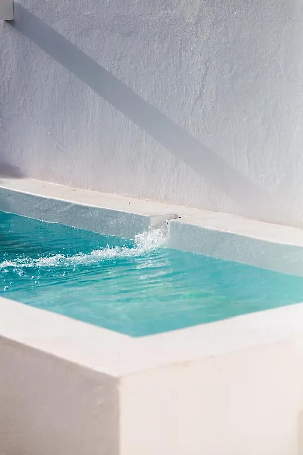 Calma Boutique House Villa Vila Nova de Cacela Holiday home