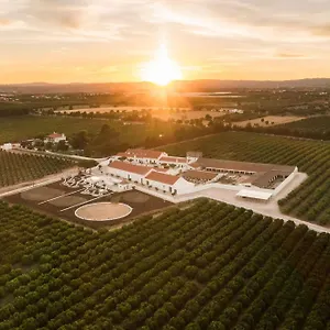 Casas Da Quinta De Cima Vila Nova de Cacela