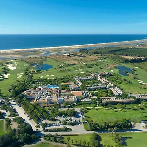 Robinson Quinta Da Ria Vila Nova de Cacela